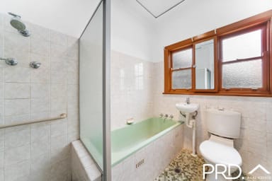 Property 26 Donald Street, Picnic Point NSW 2213 IMAGE 0