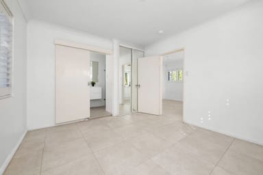Property 4, 666 Kingsford Smith Drive, Hamilton QLD 4007 IMAGE 0