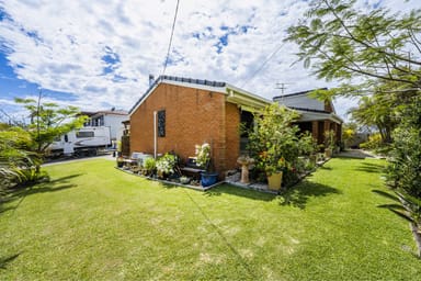 Property 63 Duke Street, ILUKA NSW 2466 IMAGE 0