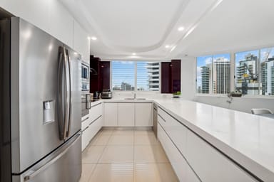 Property 83/29-39 Woodroffe Avenue, Main Beach QLD 4217 IMAGE 0