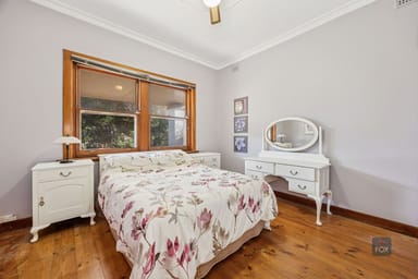 Property 68A Swan Terrace, Ethelton SA 5015 IMAGE 0