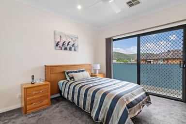 Property 3, 163 Booker Bay Road, Booker Bay NSW 2257 IMAGE 0