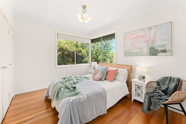 Property 50 Hawtin Street, Templestowe VIC 3106 IMAGE 0