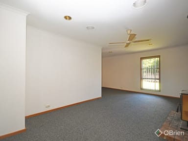 Property 3 Hoddinott Street, East Bairnsdale VIC 3875 IMAGE 0