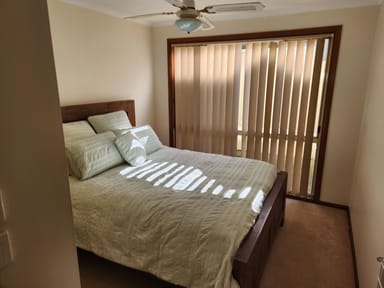 Property 35-37 Barr Street, Tungamah VIC 3728 IMAGE 0