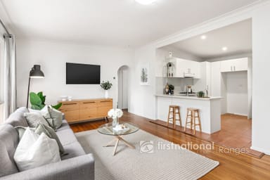 Property 39 Broadway, Belgrave VIC 3160 IMAGE 0