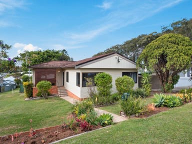 Property 6 Salamander Street, Coffs Harbour NSW 2450 IMAGE 0