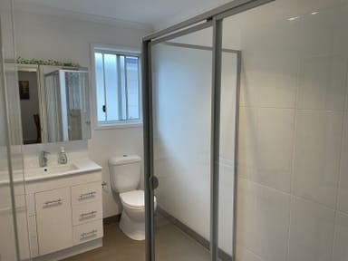 Property 324, 25 Mulloway Road, Chain Valley Bay NSW 2259 IMAGE 0