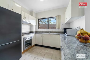 Property 3, 14-18 Tilba Street, Berala NSW 2141 IMAGE 0