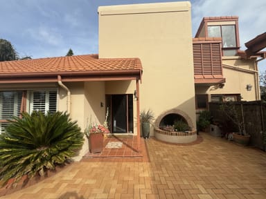 Property 1 Azzurra Court, NORTH HAVEN SA 5018 IMAGE 0