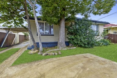 Property 24 & 24A Burford Street, COLYTON NSW 2760 IMAGE 0