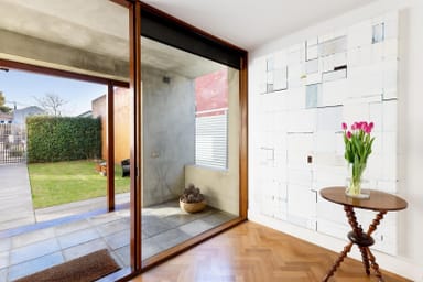 Property 132 McIlwraith Street, Carlton North VIC 3054 IMAGE 0