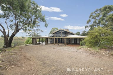 Property 45 Hickey Road, Exford VIC 3338 IMAGE 0