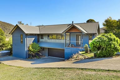 Property 6 Lightwood Drive, Merrijig VIC 3723 IMAGE 0