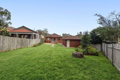 Property 9 Gerard Street, Gladesville VIC 2111 IMAGE 0
