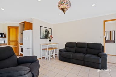 Property 514 Main Road, Granton TAS 7030 IMAGE 0