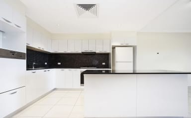 Property 305, 12 salonika, PARAP NT 0820 IMAGE 0