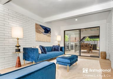 Property 110 Mitchell Street, Echuca VIC 3564 IMAGE 0