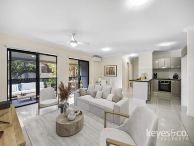 Property 49, 319 Angus Smith Drive, Douglas QLD 4814 IMAGE 0