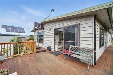 Property 26 Charlotte Cove Road, CHARLOTTE COVE TAS 7112 IMAGE 0