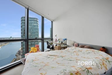 Property 2309N, 883 Collins Street, DOCKLANDS VIC 3008 IMAGE 0