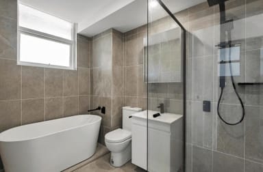 Property 16, 1114 Pittwater Road, Collaroy NSW 2097 IMAGE 0
