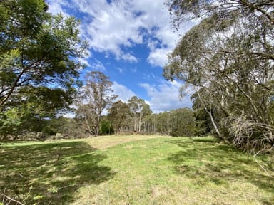 Property 2 Wilson Lane, MAJORS CREEK NSW 2622 IMAGE 0