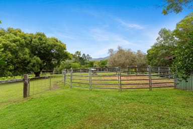 Property 70 Chinaman Creek Road, Cambroon QLD 4552 IMAGE 0