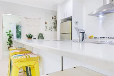 Property 25 Goldberg Close, White Rock QLD 4868 IMAGE 0