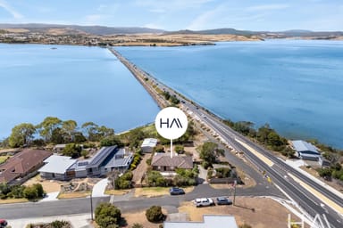 Property 13 Lake Vue Parade, Midway Point TAS 7171 IMAGE 0