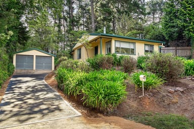 Property 15 Holmes Street, Leura NSW 2780 IMAGE 0