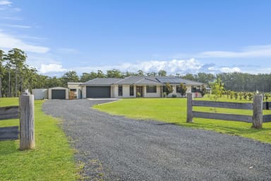 Property 161 Harold Circuit, Verges Creek NSW 2440 IMAGE 0