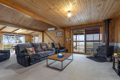 Property 685 Foster Road, Boolarra South VIC 3870 IMAGE 0