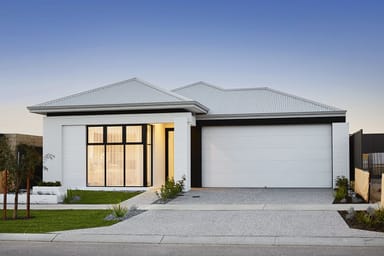 Property HUNTINGDALE WA 6110 IMAGE 0