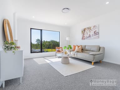 Property 40-44 Weatherly Drive, JIMBOOMBA QLD 4280 IMAGE 0