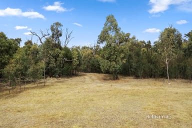 Property Lot 2 Fishers Road, Scotsburn VIC 3352 IMAGE 0