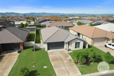 Property 5 Rosehill Place, Tamworth NSW 2340 IMAGE 0