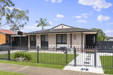 Property 15 Rix Avenue, HAMMONDVILLE NSW 2170 IMAGE 0