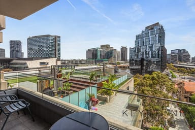 Property 810/60 Siddeley Street, Docklands VIC 3008 IMAGE 0