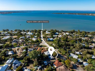 Property 13 Hillway Street, Dawesville WA 6211 IMAGE 0