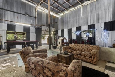 Property 85 Antimony Road, NEERDIE QLD 4570 IMAGE 0