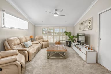 Property 1 Haslemere Crescent, Buttaba NSW 2283 IMAGE 0