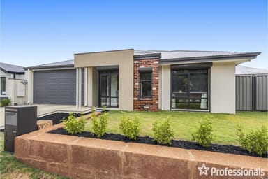 Property 82 Cooperage Street, Byford WA 6122 IMAGE 0