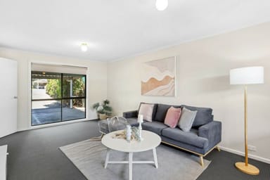 Property 318 Grenfell Road, Surrey Downs SA 5126 IMAGE 0