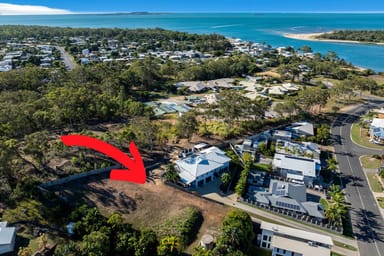 Property 18 Lighthouse Drive, Boyne Island QLD 4680 IMAGE 0