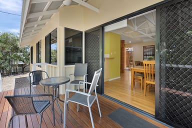 Property 1, 2 Mango Avenue, EIMEO QLD 4740 IMAGE 0