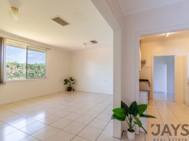 Property 12 Owen Stanley Road, Mount Isa QLD 4825 IMAGE 0