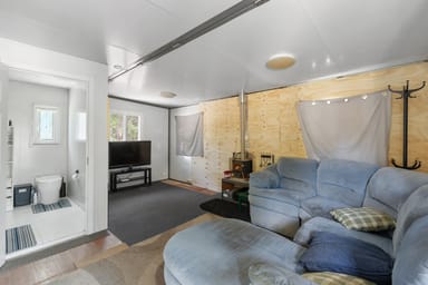 Property 255 Landscape Road, TALLAROOK VIC 3659 IMAGE 0