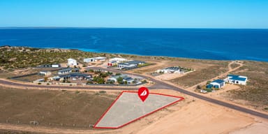 Property 111 Bosanquet Boulevard, Ceduna SA 5690 IMAGE 0