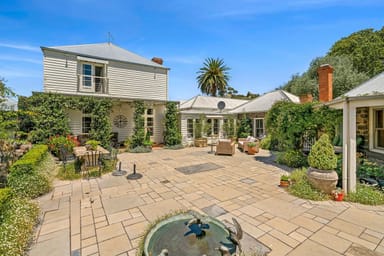 Property 241 Bakers Bridge Road, Gheringhap VIC 3352 IMAGE 0